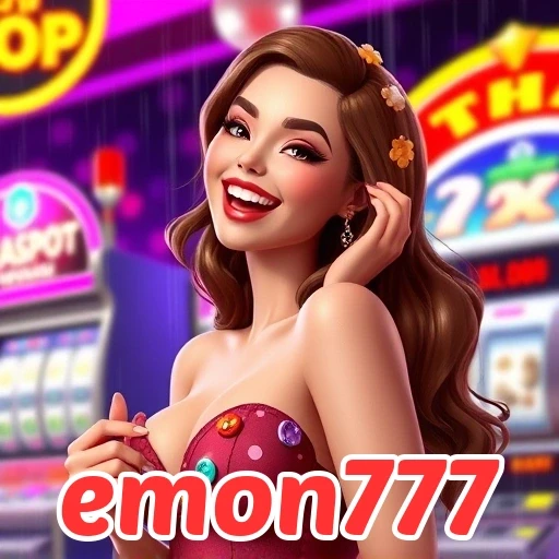 emon777: Temukan Keunggulan Bonus Harian untuk Kemenangan Lebih Besar!