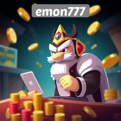 Emon777 Menawarkan Pengalaman Bermain yang Beragam