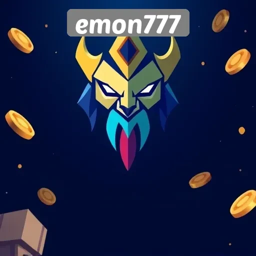 Keunggulan Emon777 dalam Menyediakan Permainan Terbaru