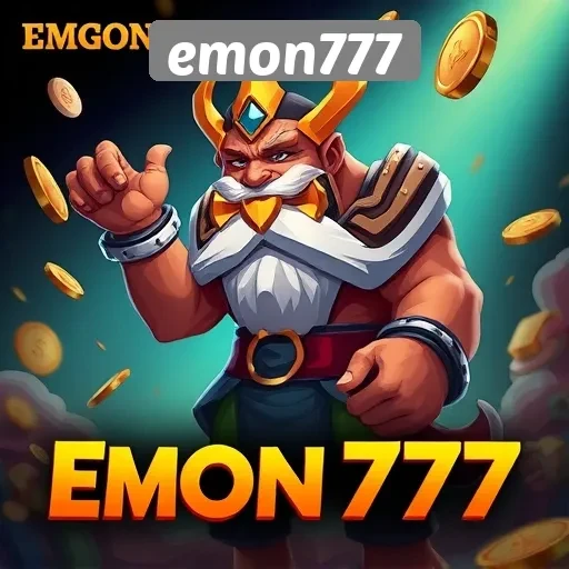 Review Pengalaman Pengguna Emon777 Dalam Bermain