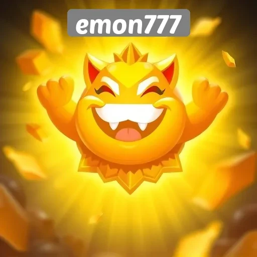 Mengulas Fitur Unggulan Situs Game Emon777