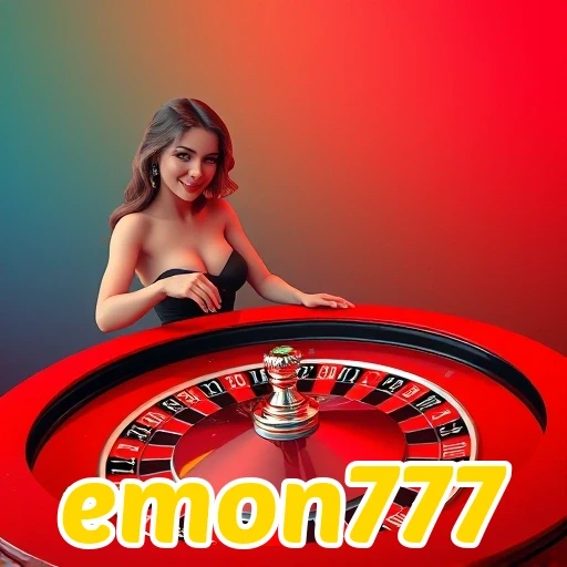 emon777: Temukan Keseruan Giveaway yang Menguntungkan Setiap Hari!