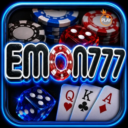 emon777