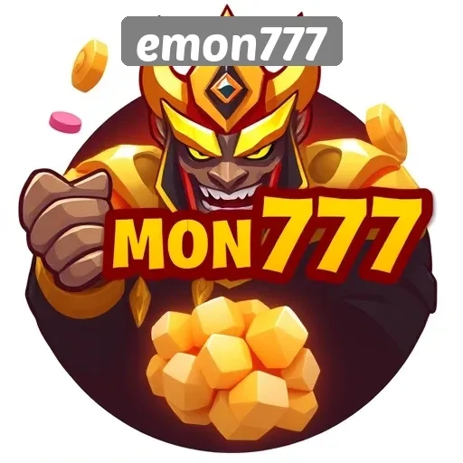 Mitos dan Fakta Seputar Emon777 dalam Dunia Gaming