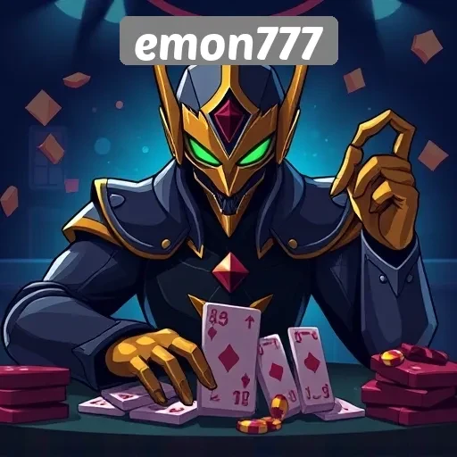 Tips dan Trik Menggunakan Emon777 Secara Efektif